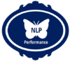 NLP Performance